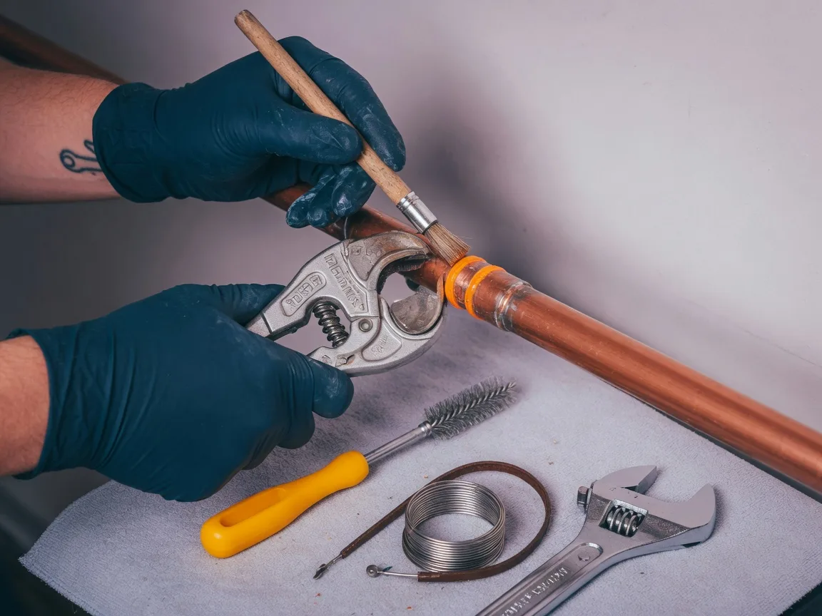 Why choose Sump Pump Repair in Montgomery, PA